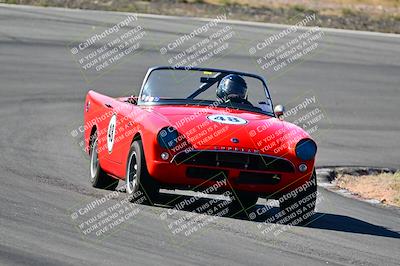 media/May-11-2025-Cobra Club (Sun) [[44ca44ec33]]/Yellow Group/Session 1 (Turn 3-Outside)/